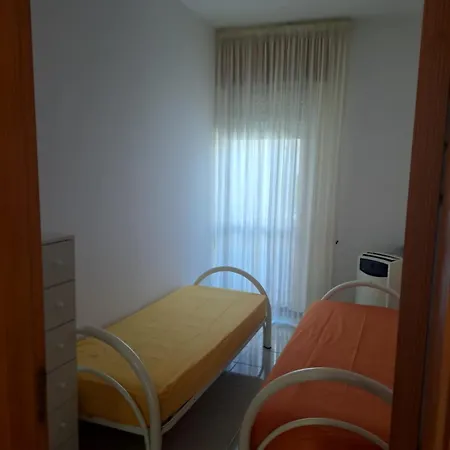 Casa Chiara *