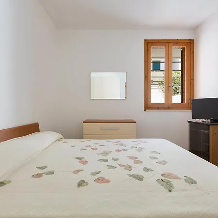 Casa Chiara *