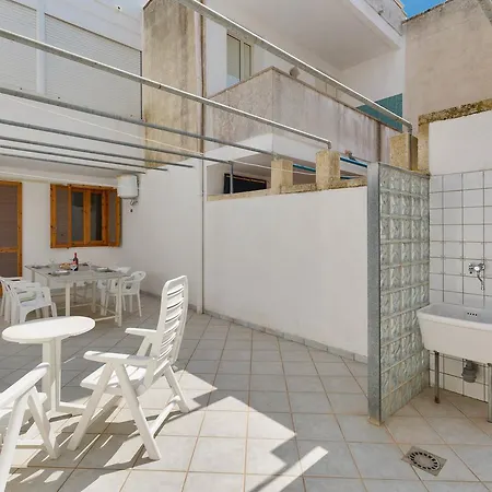 Casa Chiara