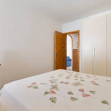 Casa Chiara *