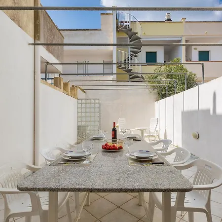 Casa Chiara
